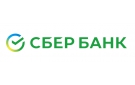 Банк Сбербанк России в Мучкапском