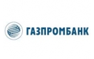 Банк Газпромбанк в Мучкапском
