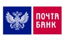 Банк Почта Банк в Мучкапском