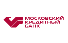 Банк Московский Кредитный Банк в Мучкапском